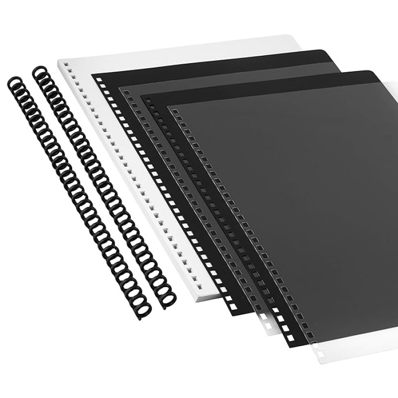 new delmon, 
سبينيس, ras al khor industrial area 2, ابن بطوطة مول, korean restaurant, kalba, arjan, zayed city, jumeirah 1, jumeirah 2, ليوا
 