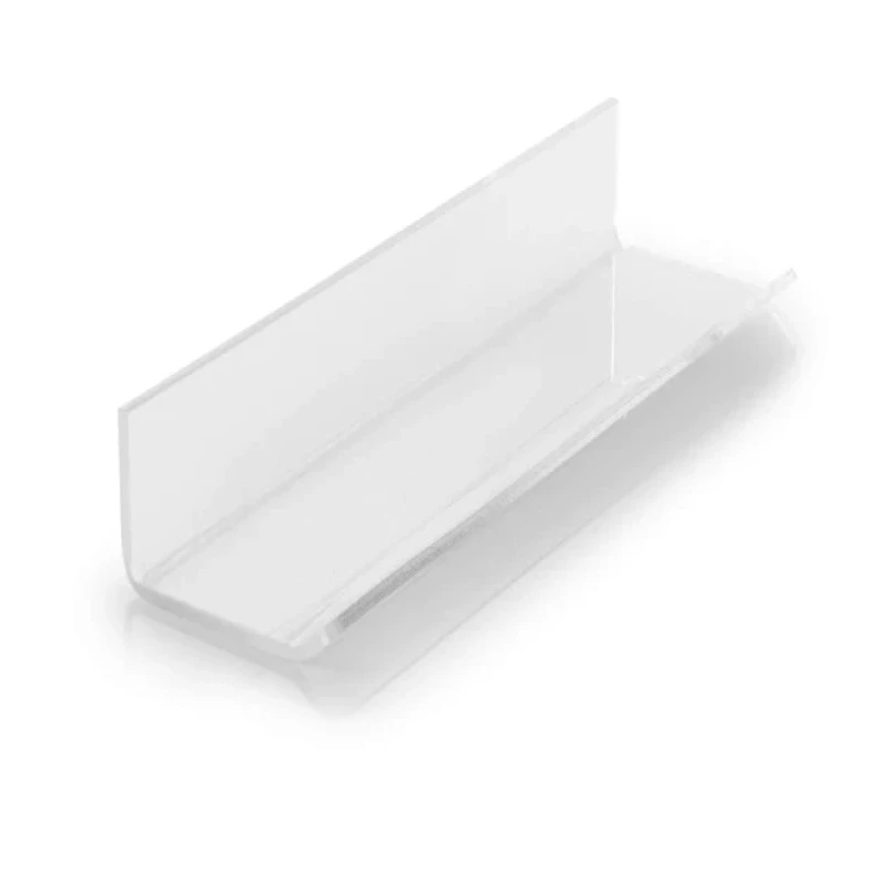 new delmon,
abu shagara, cinema city, الحديريات, سيتي سنتر عجمان, al mankhool, salt kite beach, ajman corniche, al muraqqabat, day to day karama, arjan 