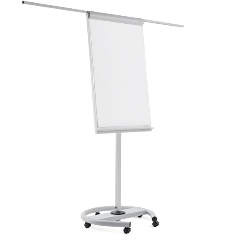 new delmon,
abu shagara, cinema city, الحديريات, سيتي سنتر عجمان, al mankhool, salt kite beach, ajman corniche, al muraqqabat, day to day karama, arjan 