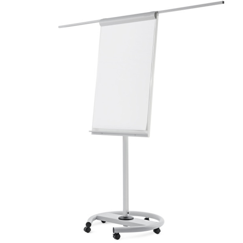 new delmon,
abu shagara, cinema city, الحديريات, سيتي سنتر عجمان, al mankhool, salt kite beach, ajman corniche, al muraqqabat, day to day karama, arjan 