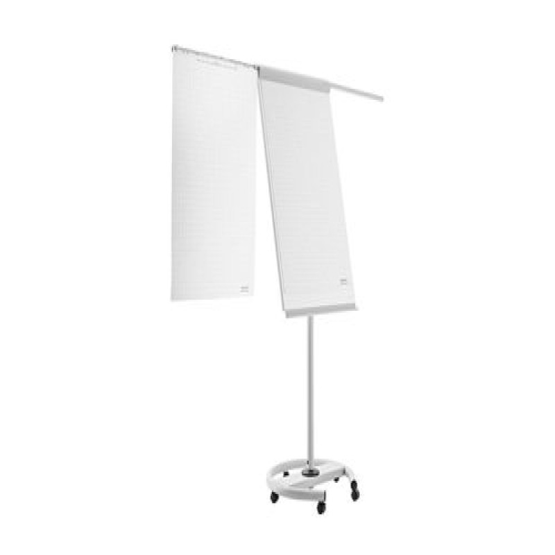 new delmon,
abu shagara, cinema city, الحديريات, سيتي سنتر عجمان, al mankhool, salt kite beach, ajman corniche, al muraqqabat, day to day karama, arjan 