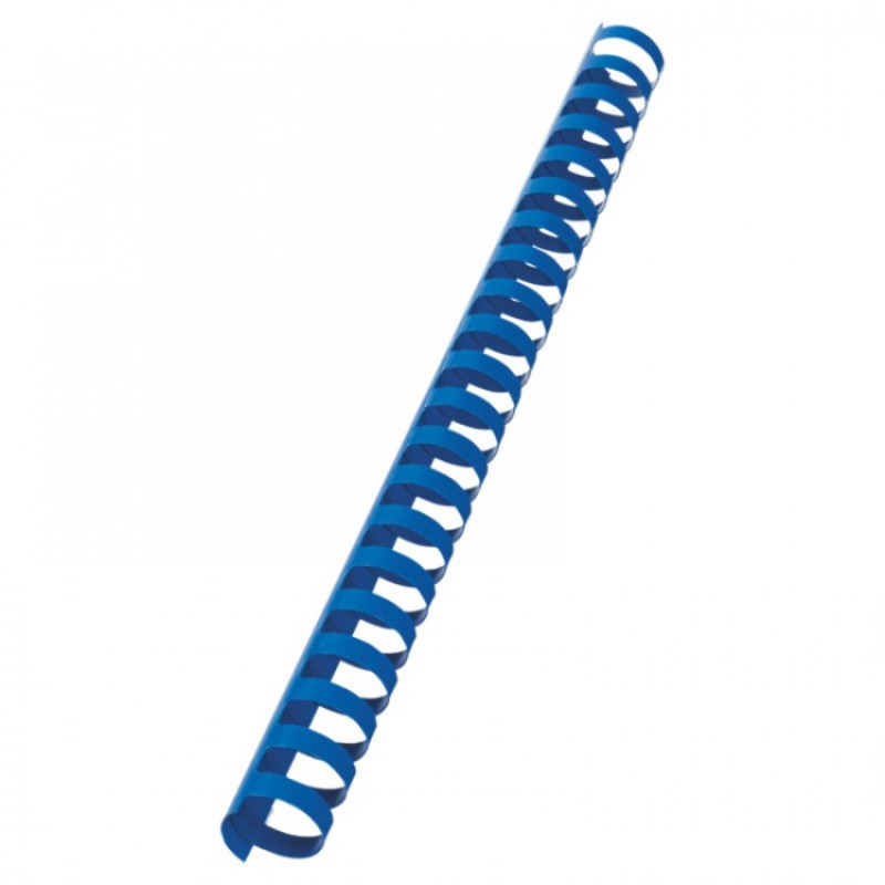 newdelmon stationery,mandi restaurant near me,بيت الشاي,كافتيريا راشد علي,pakistani restaurant near me,ملحمة,دانكن دونتس,مطعم مندي,مخبز,محارة البحر,breakfast near me,eat and drink,antar cafeteria