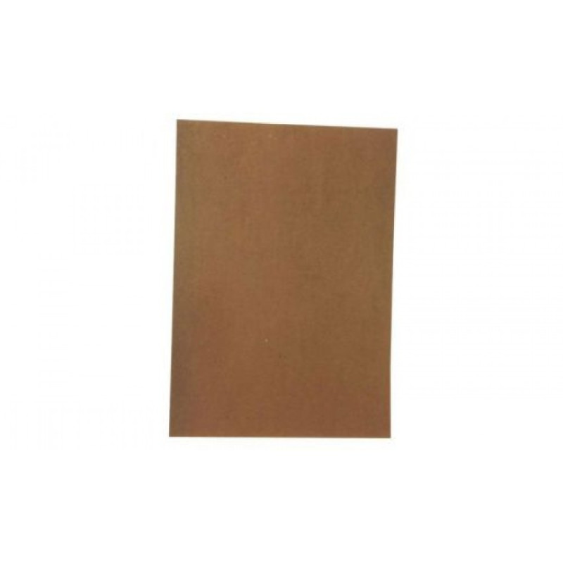 antar cafeteria,eat and drink,breakfast near me,محارة البحر,مخبز,مطعم مندي,دانكن دونتس,ملحمة,pakistani restaurant near me,كافتيريا راشد علي,الطازج,بيت الشاي,mandi restaurant near me,newdelmon stationery