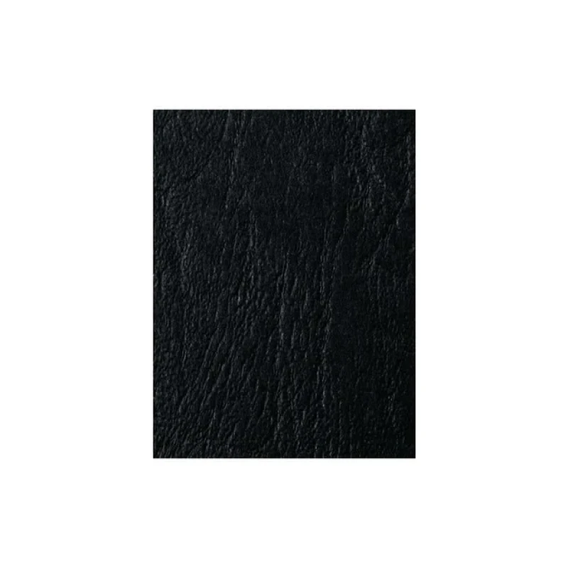 newdelmon stationery,مواقيت الصلاة في ابوظبي,دعاء السفر,اذان الفجر دبي,توقيت الصلاة,اسعار الذهب في الامارات, البيك,mashreq bank near me,mandi restaurant near me,صلاة الفجر دبي,هوم سنتر,supermarket near me,ورق عنب,كنتاكي