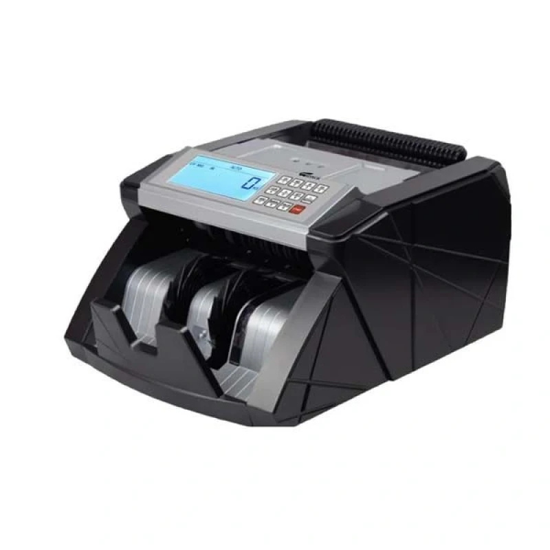 newdelmo stationery,washing machine,matress,s23 ultra,مواقيت الصلاة في ابوظبي,دعاء السفر,nike uae,iphone 12 pro max,next uae,هوم بوكس,ورق عنب