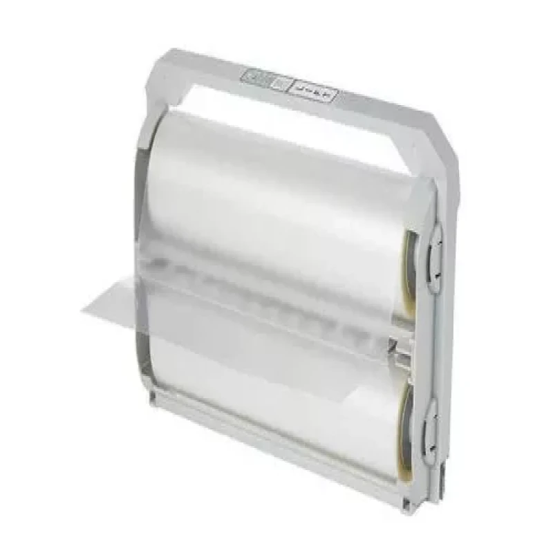 new delmon,
abu shagara, cinema city, الحديريات, سيتي سنتر عجمان, al mankhool, salt kite beach, ajman corniche, al muraqqabat, day to day karama, arjan 