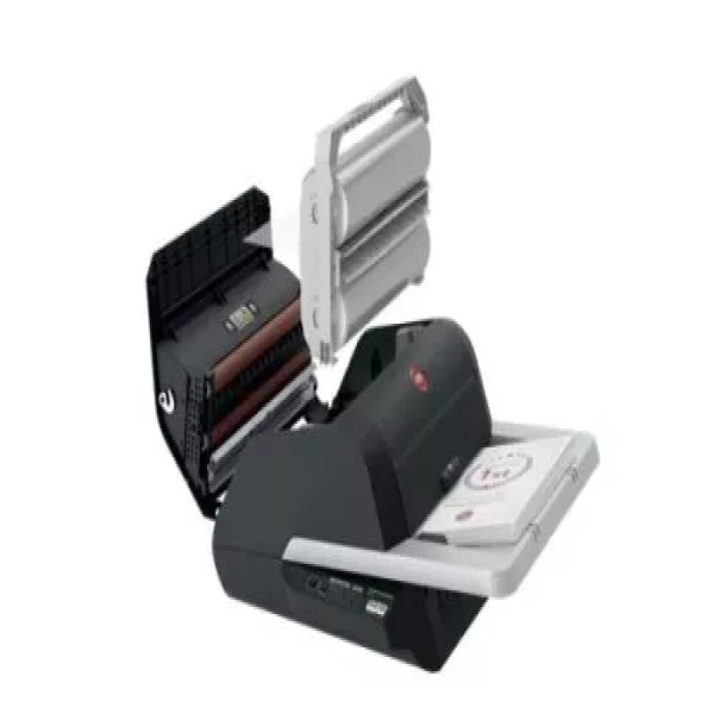 new delmon,
abu shagara, cinema city, الحديريات, سيتي سنتر عجمان, al mankhool, salt kite beach, ajman corniche, al muraqqabat, day to day karama, arjan 