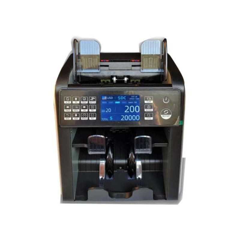 viva,next uae,adidas uae,newdelmo stationery,electric scooter,smart watch,اذان الفجر دبي,وقيت الصلاة,اسعار الذهب في الامارات,البيك