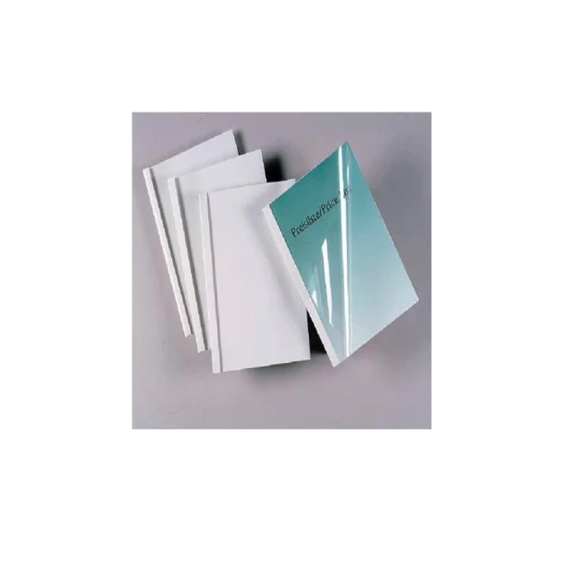 newdelmo stationery,electric scooter,matress,مواقيت الصلاة في ابوظبي,دعاء السفر, matress,smart watch, washing machine,airfryer,sofa bed,بقاله