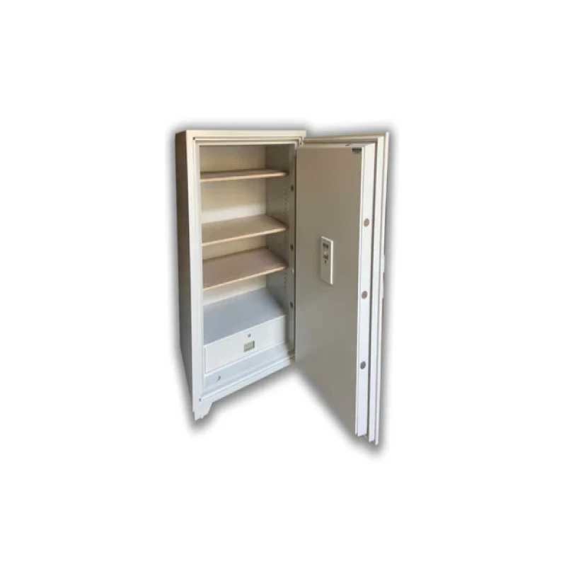 new delmon,abu shagara, cinema city, الحديريات, سيتي سنتر عجمان, al mankhool, salt kite beach, ajman corniche, al muraqqabat, day to day karama, arjan