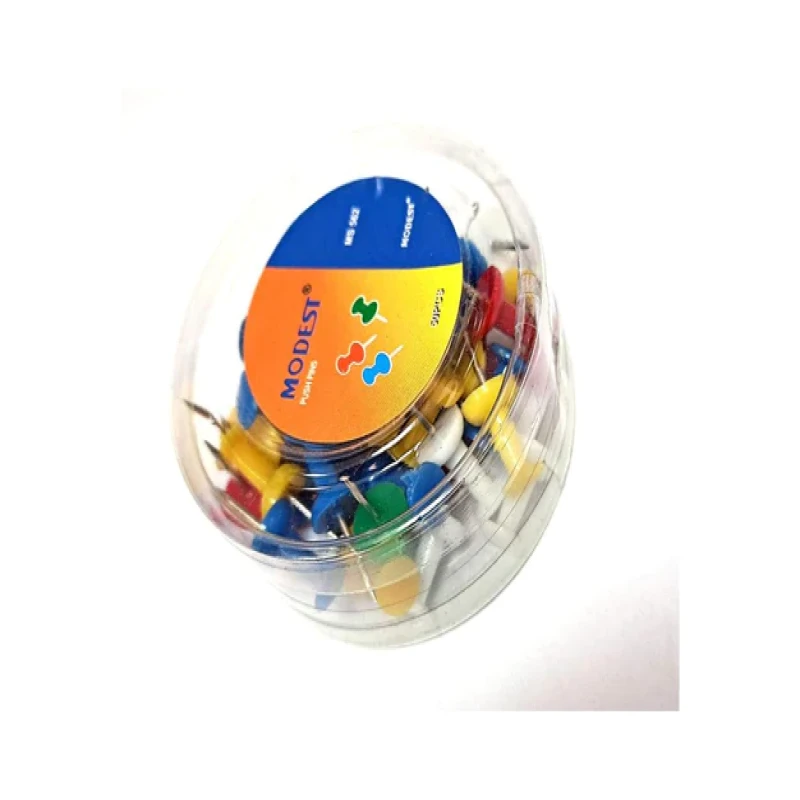 stationery supplies,stationery suppliers dubai,delmon,office stationery suppliers in dubai,wholesale stationery suppliers dubai,pantry supplies,stationery dubai