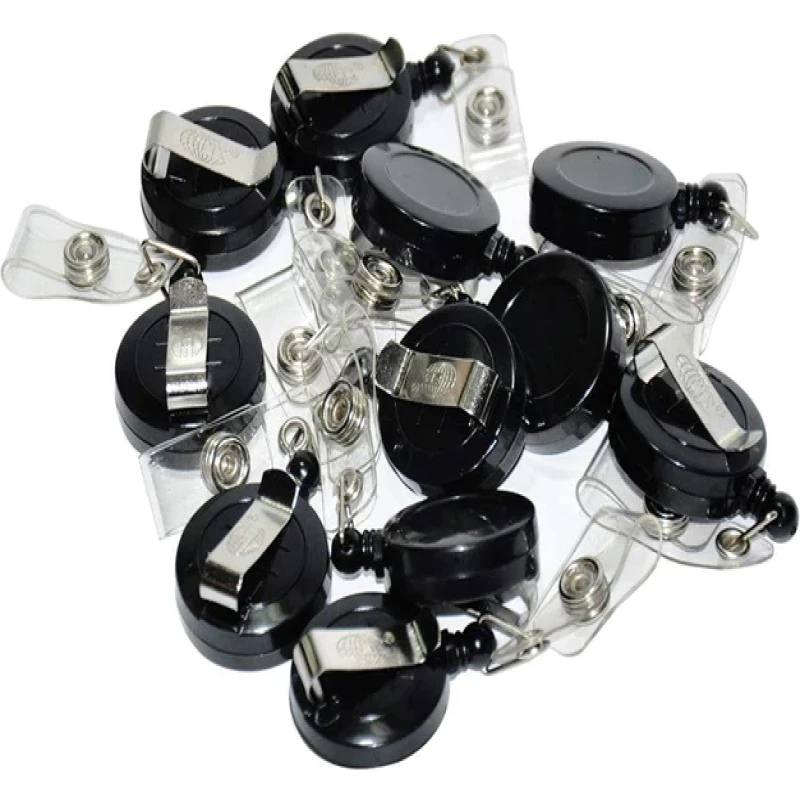 pantry supplies,stationery wholesale in dubai,wholesale stationery suppliers dubai,delmon,stationery suppliers dubai