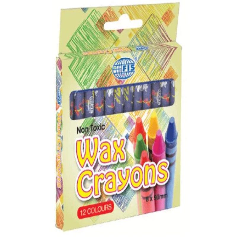 pantry supplies,wholesale stationery suppliers in dubai,office stationery supplier dubai,stationery wholesalers in dubai,office stationery supplies dubai,office suppliers in dubai