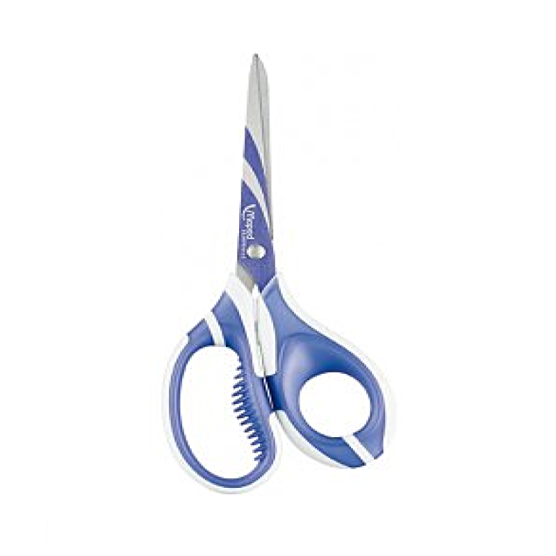 Maped Zenoa Scissors 17'
