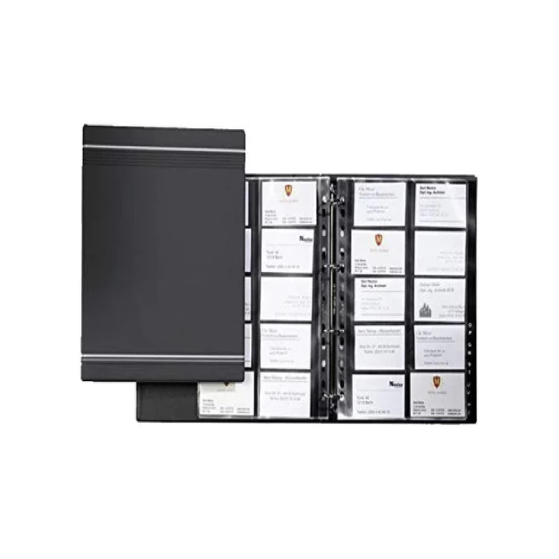 new delmon,al quoz industrial area 2, industrial area 6, al warqa 4, nad al sheba 3, port saeed, marks and spencer uae, al nahda 1, العوير, al warqa 2, nad al sheba 4
