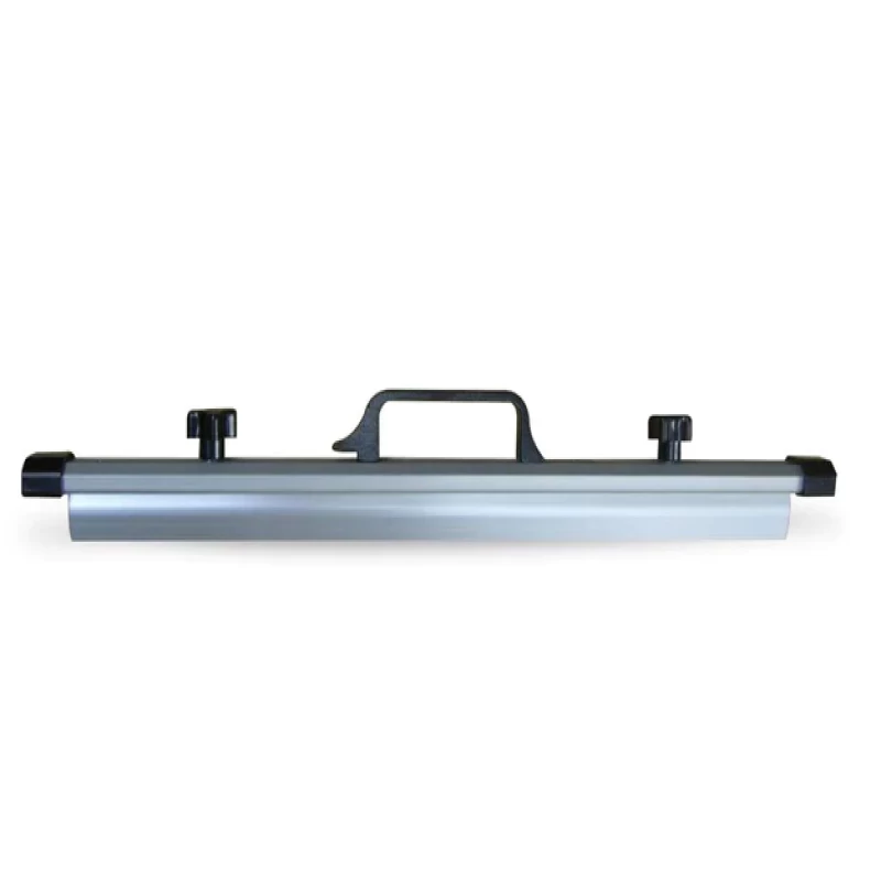 iPlan A0 Size Drawing Hanger with Handle and Label Holder