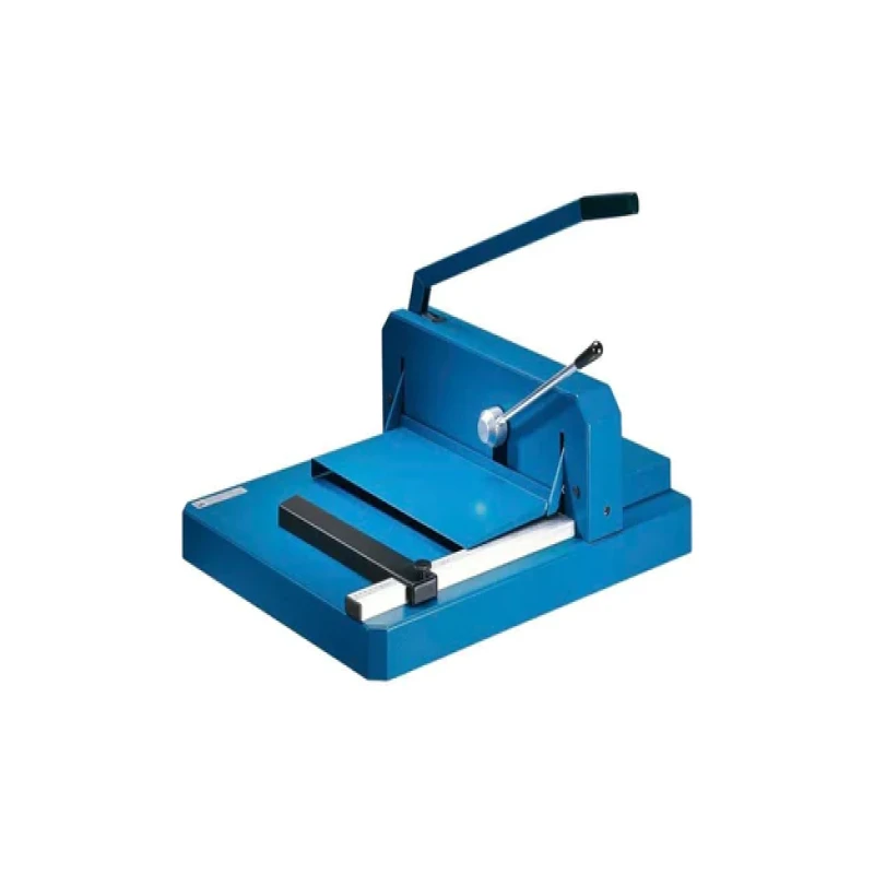 Dahle A3 Size Heavy Duty Cutter-Model-842
