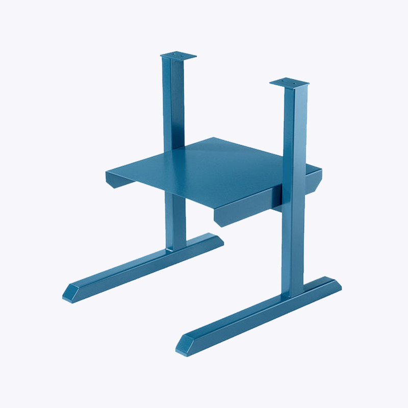 Stand For Dahle Cutter Models DHL842 & DHL 846