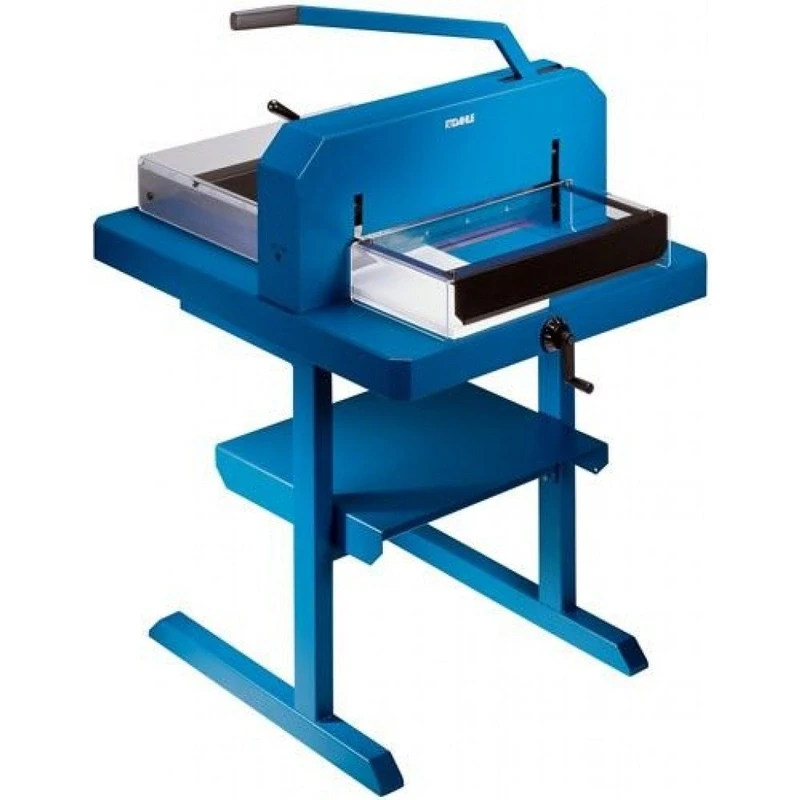 Stand for Cutter Model DHL-848