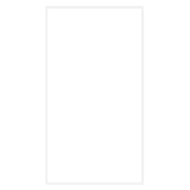 Magnetoplan Magentic Paper -Sheets A4, White