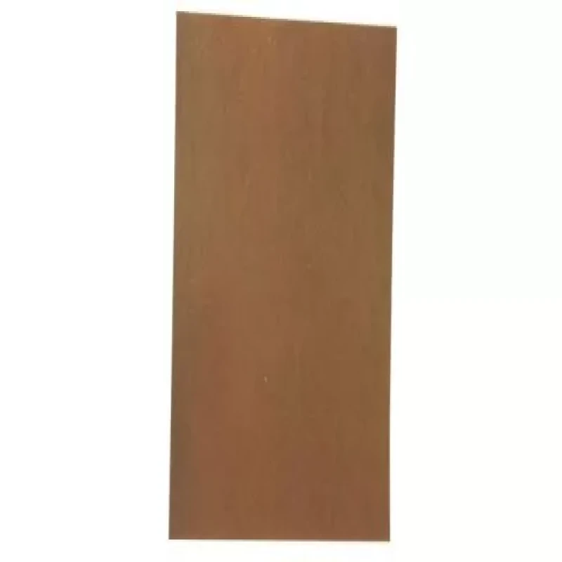 antar cafeteria,eat and drink,breakfast near me,محارة البحر,مخبز,مطعم مندي,دانكن دونتس,ملحمة,pakistani restaurant near me,كافتيريا راشد علي,الطازج,بيت الشاي,mandi restaurant near me,newdelmon stationery