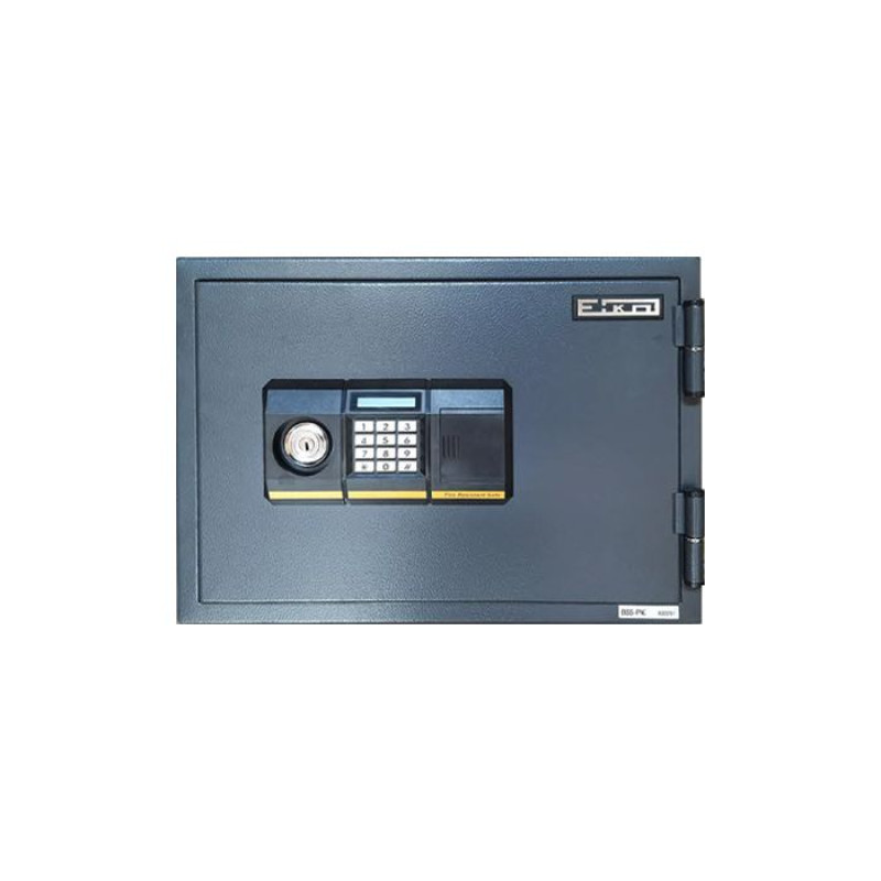 stainless steel water cooler price in uae,u pet backpack,slush mix for sale,crushed ice for sale,used household items for sale in abu dhabi,12 inch cash box,samsung galaxy oxygen price in uae,3m cat 6 cable,skin magical rejuvenating set 3,cctv camera whol