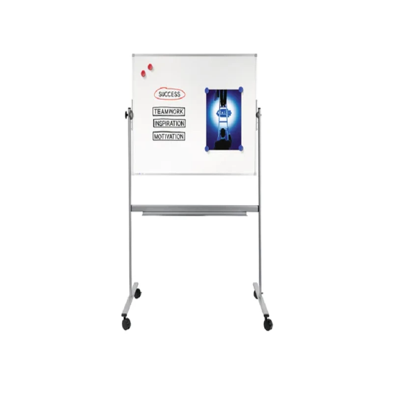 stainless steel water cooler price in uae,u pet backpack,slush mix for sale,crushed ice for sale,used household items for sale in abu dhabi,12 inch cash box,samsung galaxy oxygen price in uae,3m cat 6 cable,skin magical rejuvenating set 3,cctv camera whol