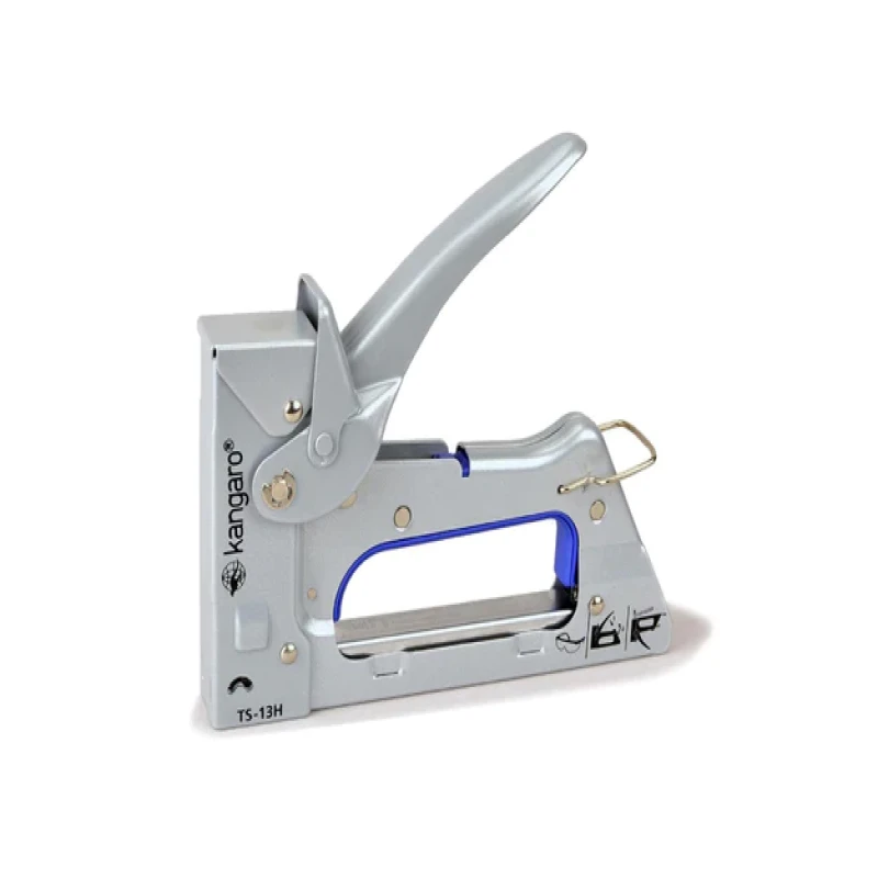 Kangaro Gun Tacker-TS-13H