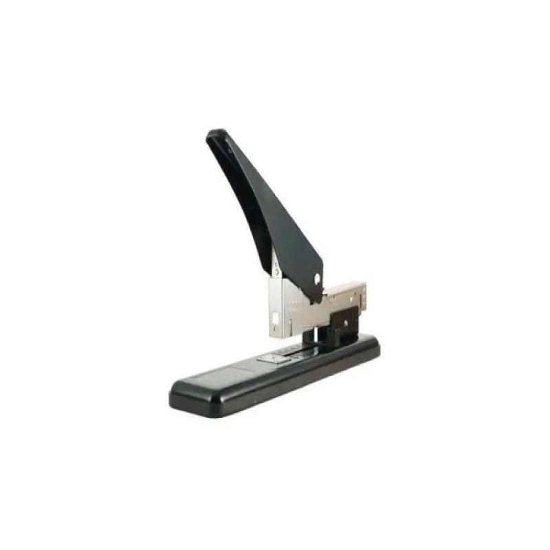 Kangaro Stapler Heavy Duty, 210 Sheets Capacity-HD-23S24