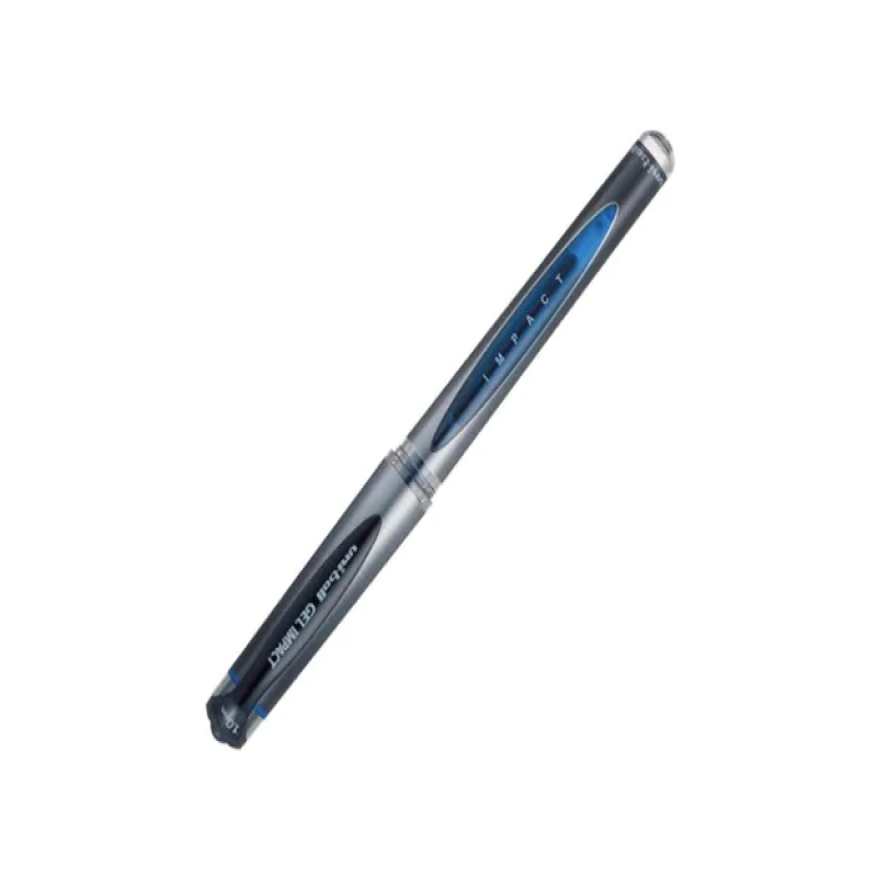 stainless steel water cooler price in uae,u pet backpack,slush mix for sale,crushed ice for sale,used household items for sale in abu dhabi,12 inch cash box,samsung galaxy oxygen price in uae,3m cat 6 cable,skin magical rejuvenating set 3,cctv camera whol