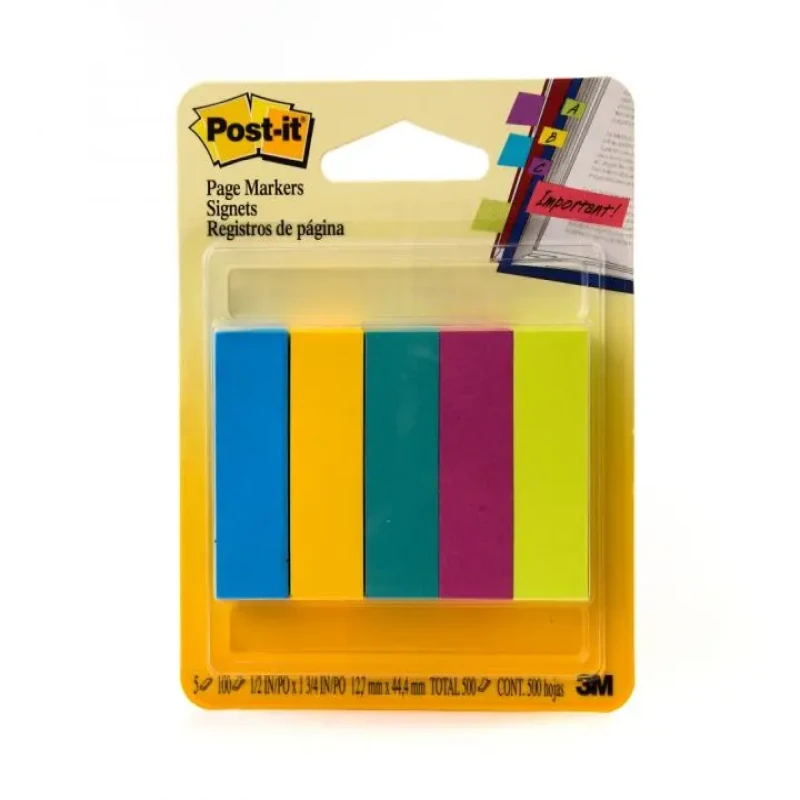 office stationery supplies dubai,office suppliers in dubai,stationery items dubai,office supplies dubai,stationery suppliers in uae