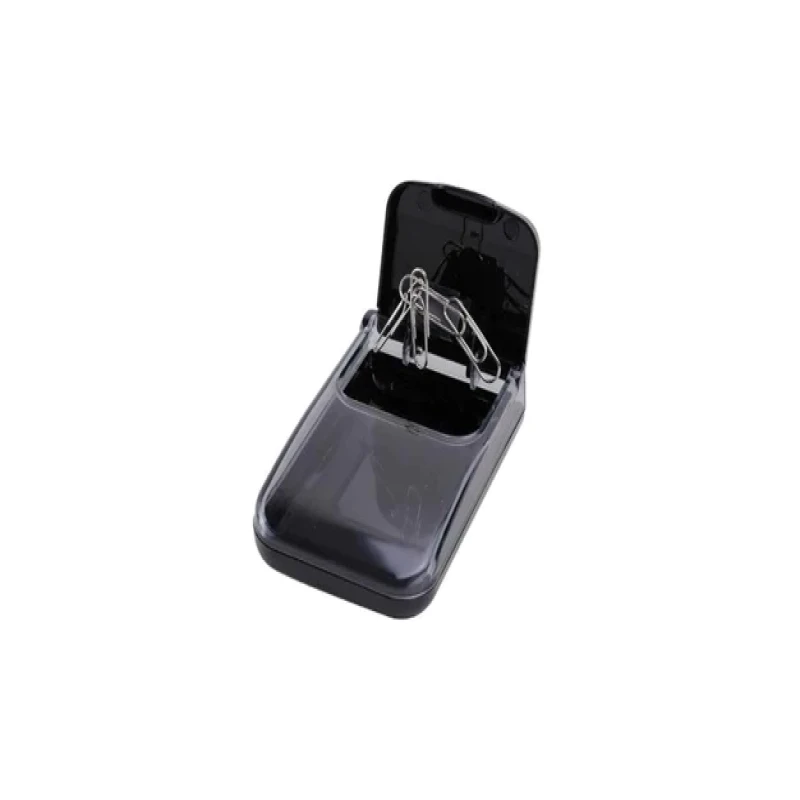 wholesale stationery suppliers dubai,stationery dubai,stationery wholesale in dubai,wholesale stationery suppliers in dubai,office stationery supplier dubai,office suppliers in dubai,stationery items dubai