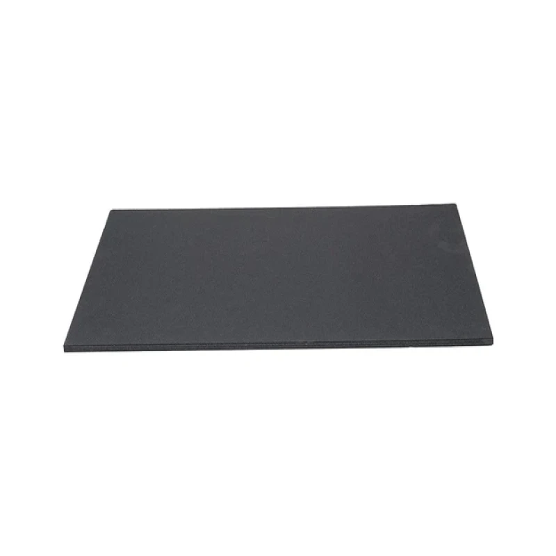 stationery items,stationery suppliers in uae,new delmon stationery,new delmon,wholesalers llc,stationery suppliers in dubai,stationery supplies,stationery suppliers dubai