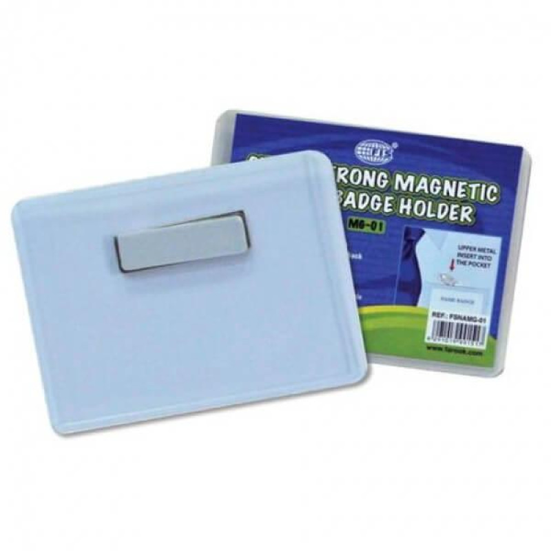 pantry supplies,stationery dubai,stationery wholesale in dubai,wholesale stationery suppliers in dubai,office stationery supplier dubai,stationery wholesalers in dubai