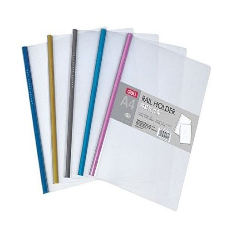 stationery items,pantry supplies,stationery dubai,stationery wholesale in dubai,wholesale stationery suppliers in dubai,office stationery supplier dubai,stationery wholesalers in dubai