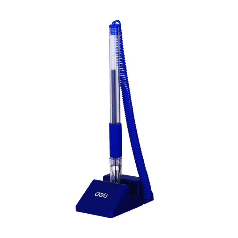 stationery items,stationery suppliers in uae,new delmon stationery,new delmon,wholesalers llc,stationery suppliers in dubai,stationery supplies,stationery suppliers dubai